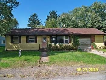 1st image of 6084 Meadowlark Ave