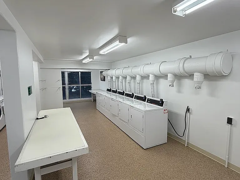 75-5766 Kuakini Hwy #607 — Photo 34
