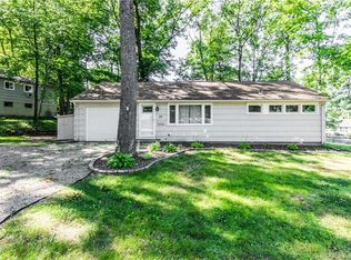 29 Forest Dr, Wethersfield, CT 06109