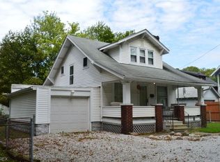230 Norma Ct, Akron, OH