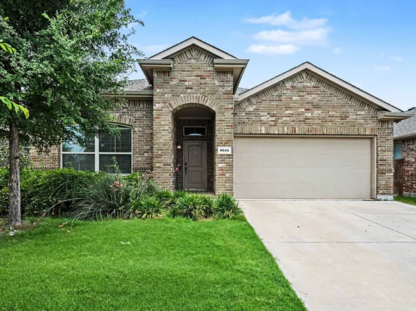 9040 Twin Mills Blvd, Fort Worth, TX 76179