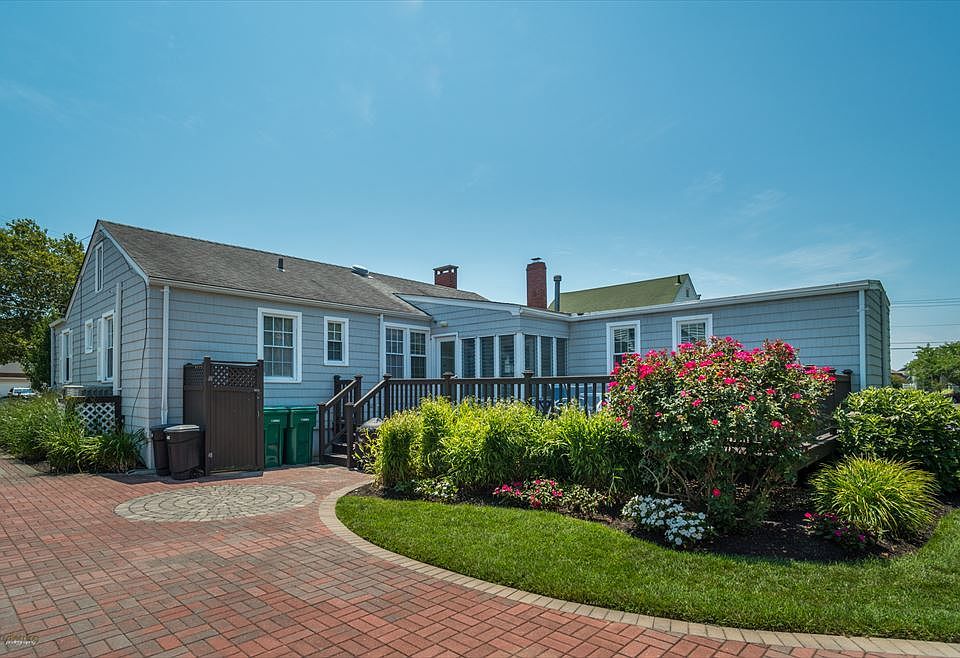 1007 New York Ave, Cape May, NJ 08204 Zillow