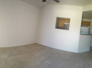 1508 Nicholas Cir, Killeen, TX 76542