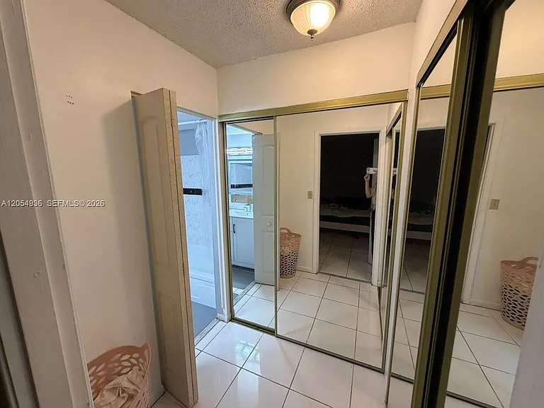 2420 Diana Dr #302 — Photo 24