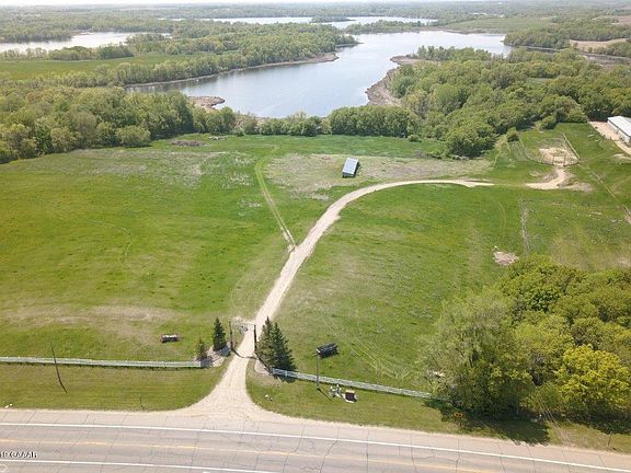 2nd image of 2932 County Road 22 NW