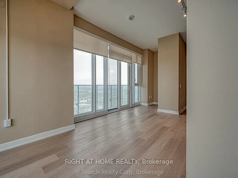 3883 Quartz Rd #5503 — Photo 15