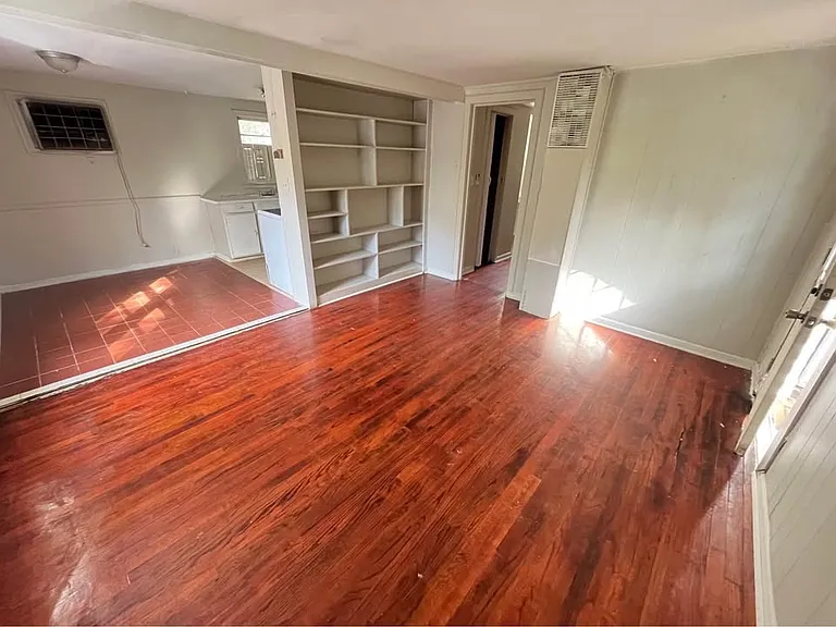 1003 Muller Ave #A — Photo 6