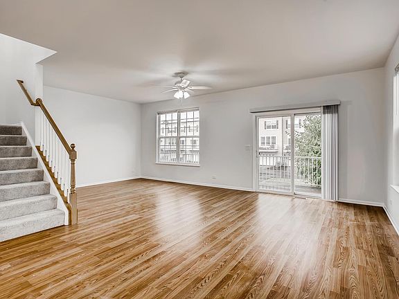 3rd image of 795 Brodhead Dr #795