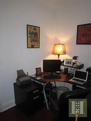 Rented by Halstead Real Estate | media 36