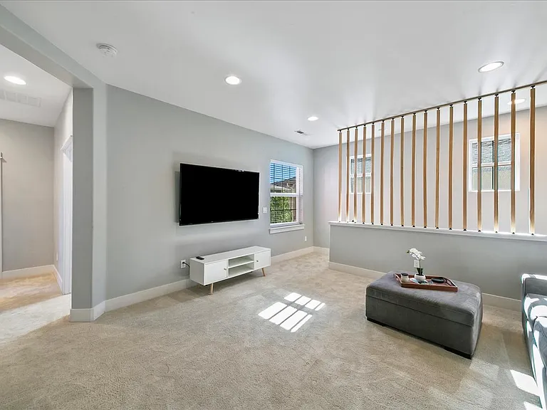 3592 S Pheasant Tail Way — Photo 20