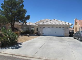 26234 Corona Dr, Helendale, CA 92342