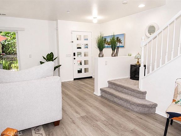 5th image of 25890 Iris Ave Unit B