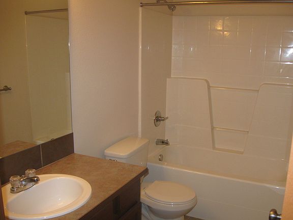 4th image of 17825 79th Avenue Ct E #36