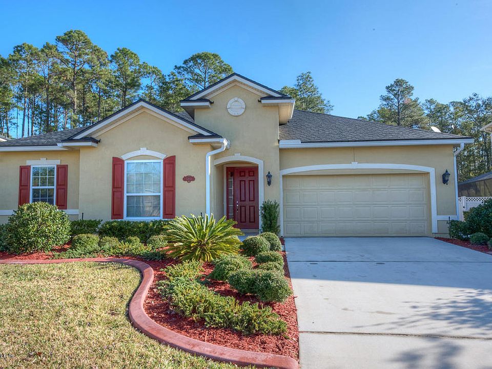 1st image of 13801 Devan Lee Dr N