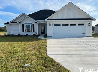 3272 Magnolia Hwy LOT 2, Aynor, SC 29511