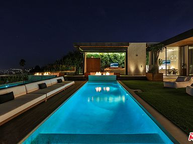 335 Trousdale Pl, Beverly Hills, CA 90210 | Zillow