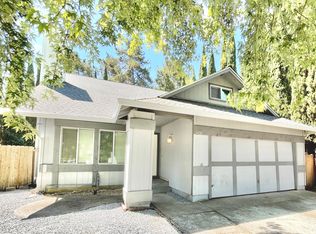 1431 Jasmine Cir, Rohnert Park, CA 94928