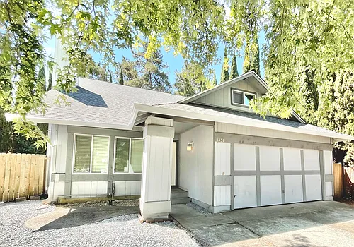 1431 Jasmine Cir Photo 1