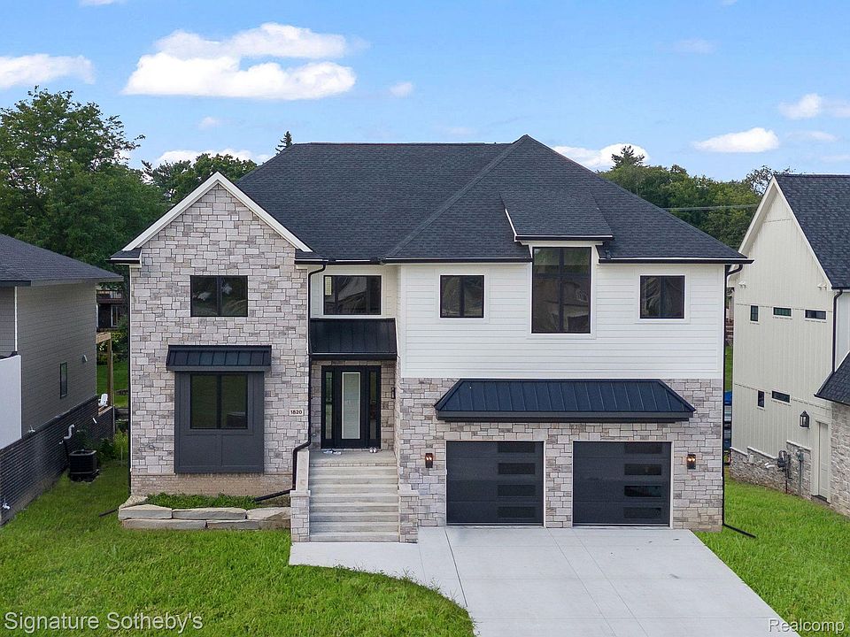 1st image of 1820 Sadie Shore Dr