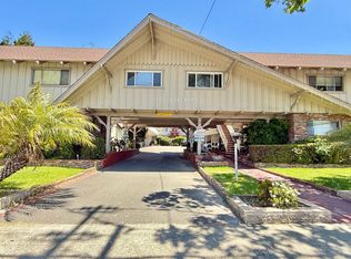 Bancroft Ave. 562, San Leandro, CA 94577
