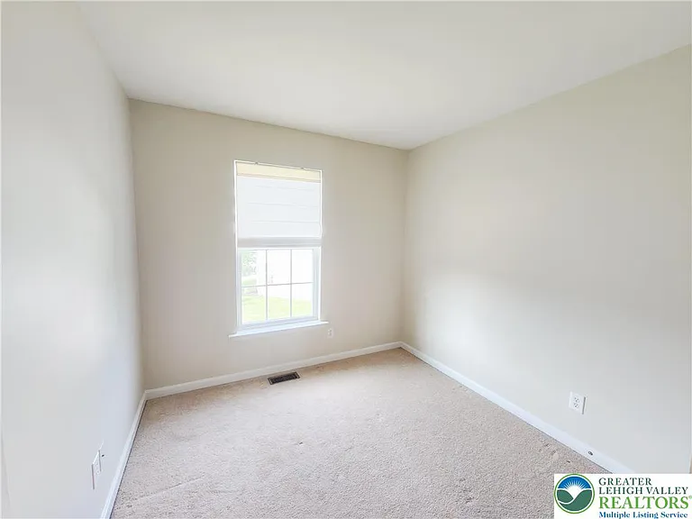 1447 Artisan Ct — Photo 19