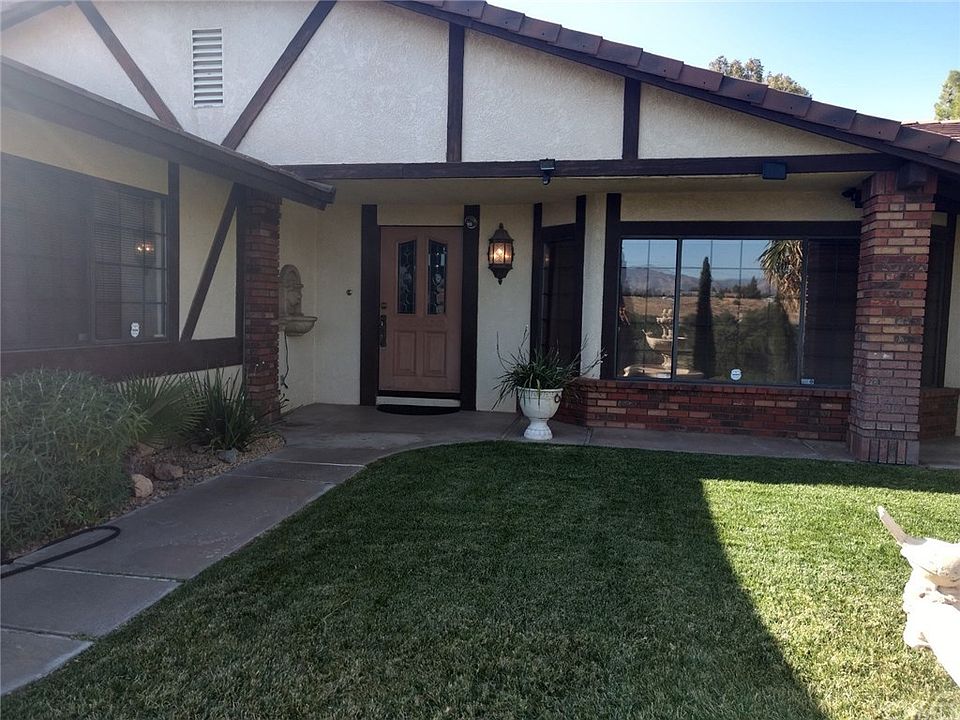 1st image of 17444 Buckthorn Ave