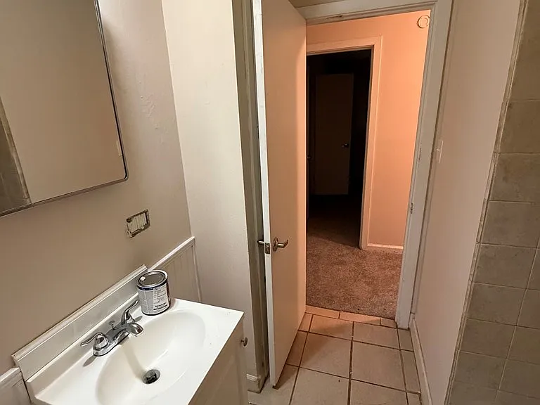 1537 Celia Dr — Photo 7