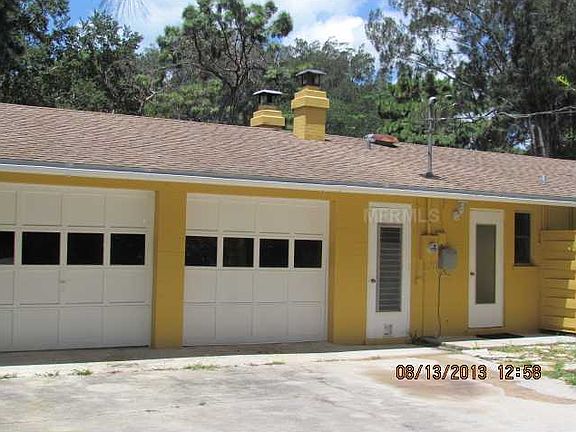 3rd image of 2575 51st St