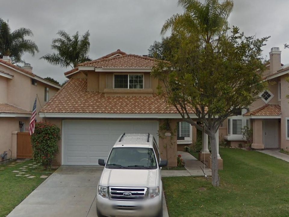 1st image of 3261 San Tomas Dr