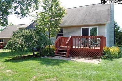 2nd image of 3157 Wolf Run Dr
