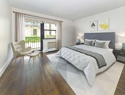 Sold by Brown Harris Stevens | media 4