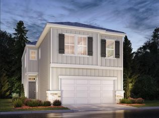 1019 Cedar Place Ln, Missouri City, TX 77459
