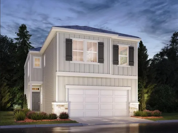 1019 Cedar Place Ln, Missouri City, TX 77459