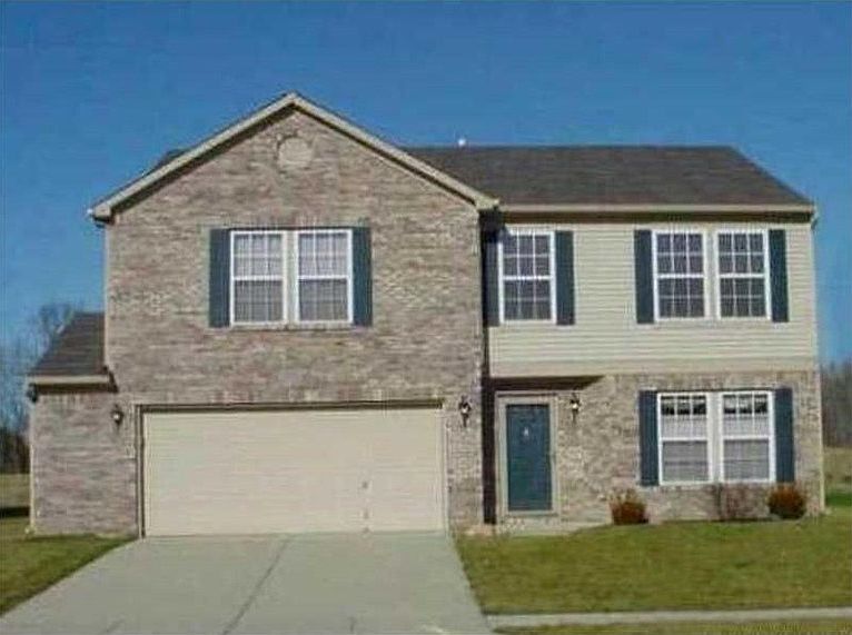 1st image of 12428 Rose Haven Dr