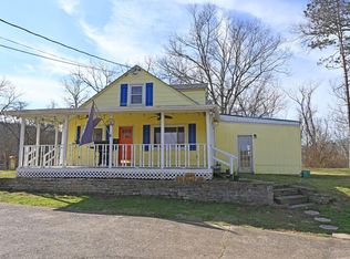 2544 State Route 132, New Richmond, OH 45157