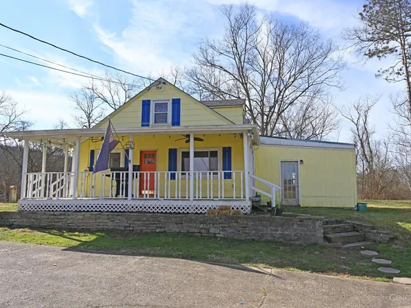 2544 State Route 132, New Richmond, OH 45157