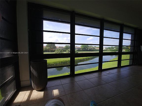 3rd image of 4990 NW 102nd Ave APT 206-2