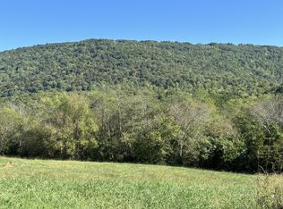 3 Brownville Trl LOT 3, Pikeville, TN 37367