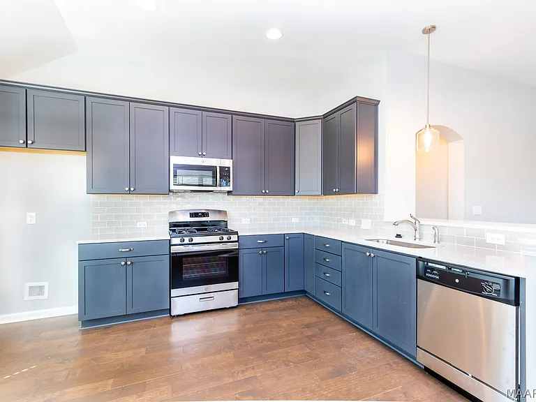 7119 Birch Creek Trl — Photo 7