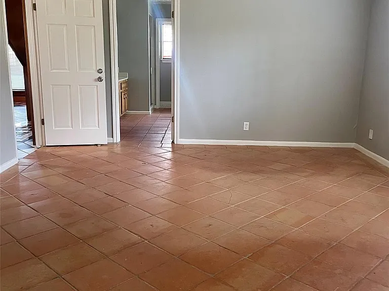 21122 Harvest Hill Ln — Photo 23