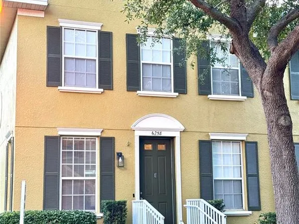 6258 Westcott Cove Blvd, Orlando, FL 32829