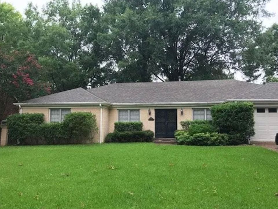 1st image of 3055 Cotton Cross Dr