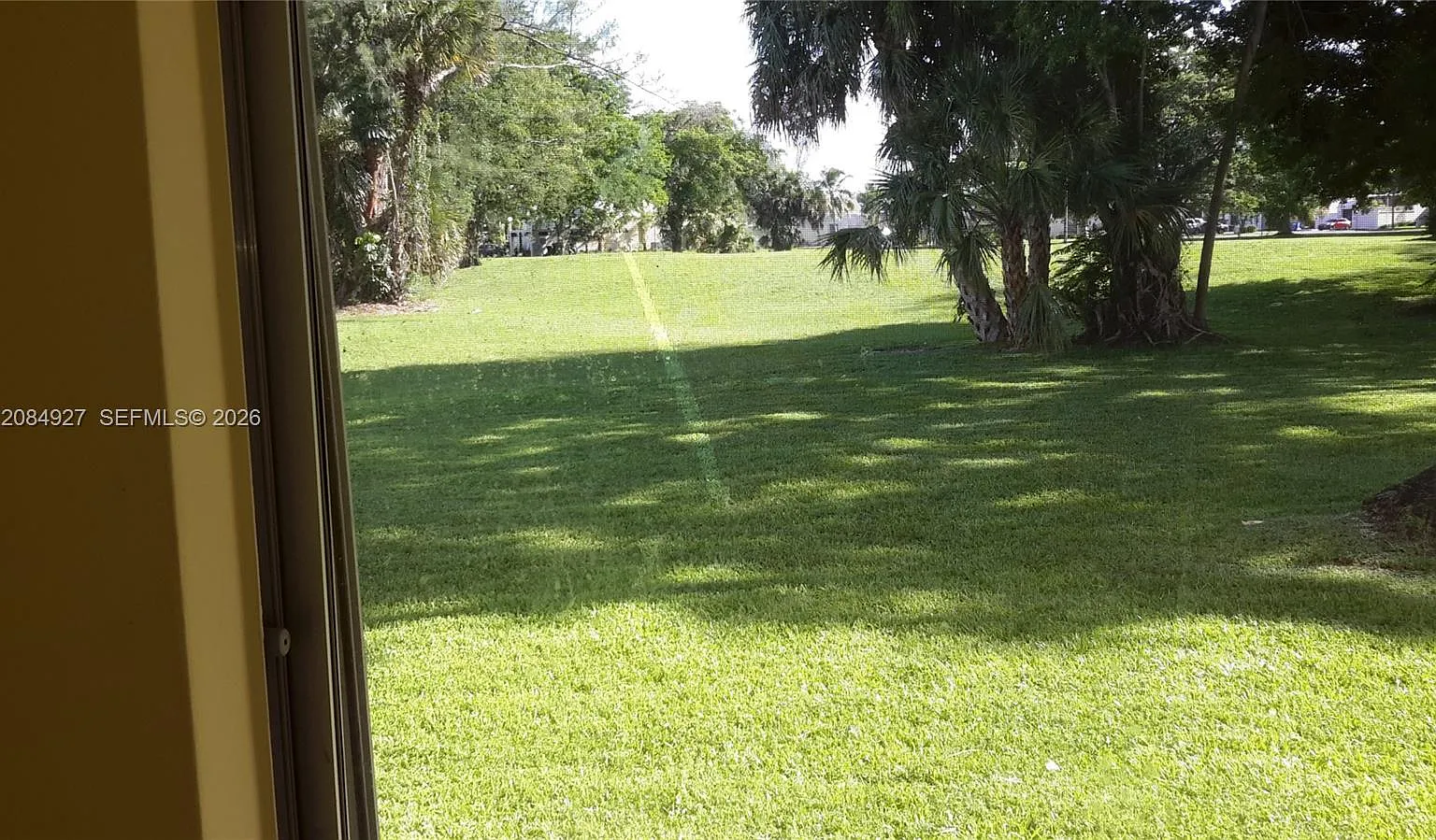 Villas Of Miami Lakes Con — Photo 2