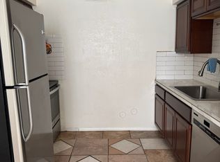 35 N May St, Mesa, AZ 85201