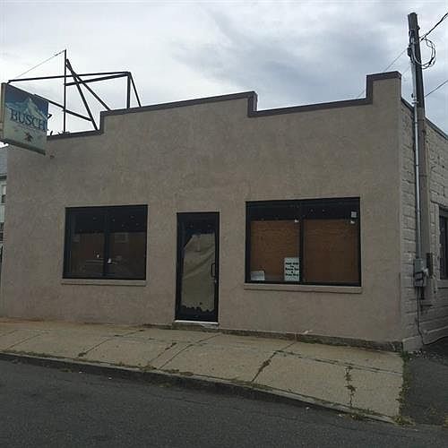 2nd image of 22 Adams St