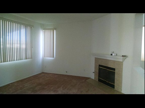 5th image of 13806 Sunshine Terrace St