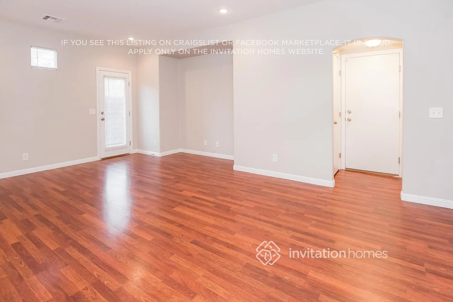 7447 Manfre Street Las Vegas, NV 89148 — Photo 3