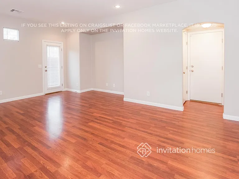 7447 Manfre St — Photo 3