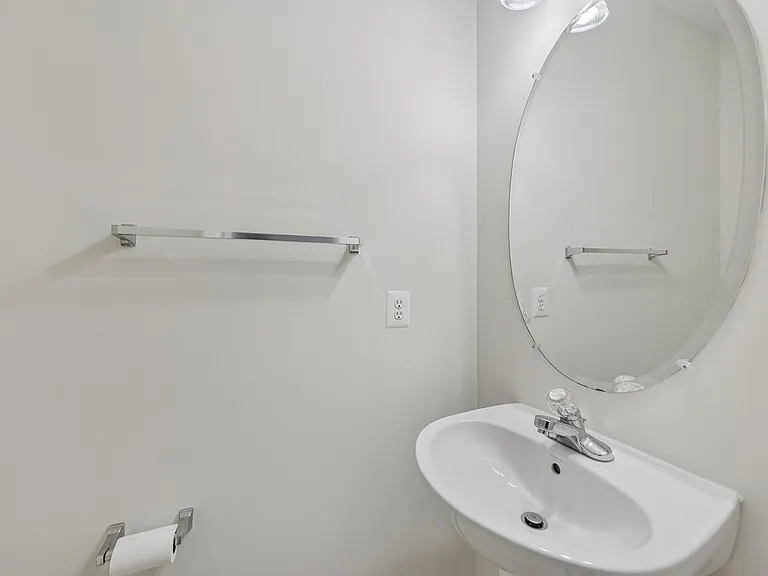 15503 John Diskin Cir #32 — Photo 31