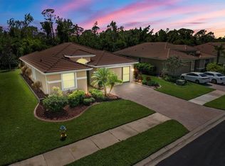 7661 Raptor Ct, North Port, FL 34287